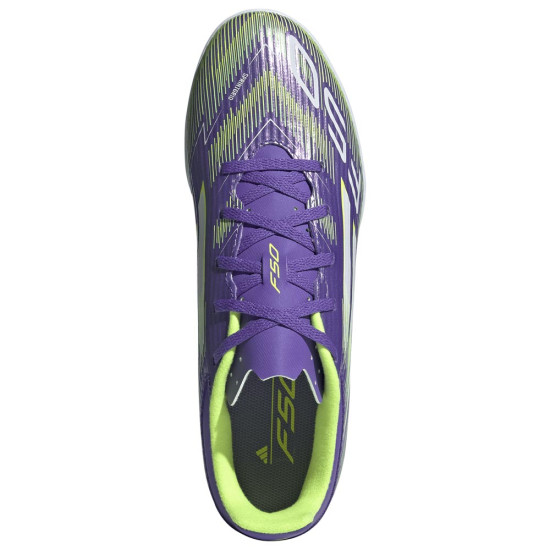 Adidas F50 Club IN Adidas F50 Club IN
